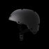 Vandal Pro Hjelm - Black